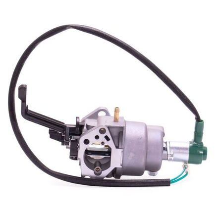 Карбюратор Aurora AGE 6500 RUN