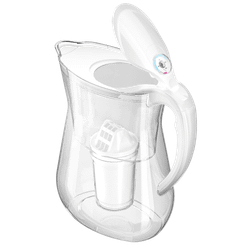 Фильтр для воды кувшинного типа Аквафор - Лион