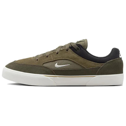 Кроссовки Nike SB Malor 'Medium Olive' FV6064-200