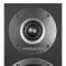 Premiera DS-501 Black