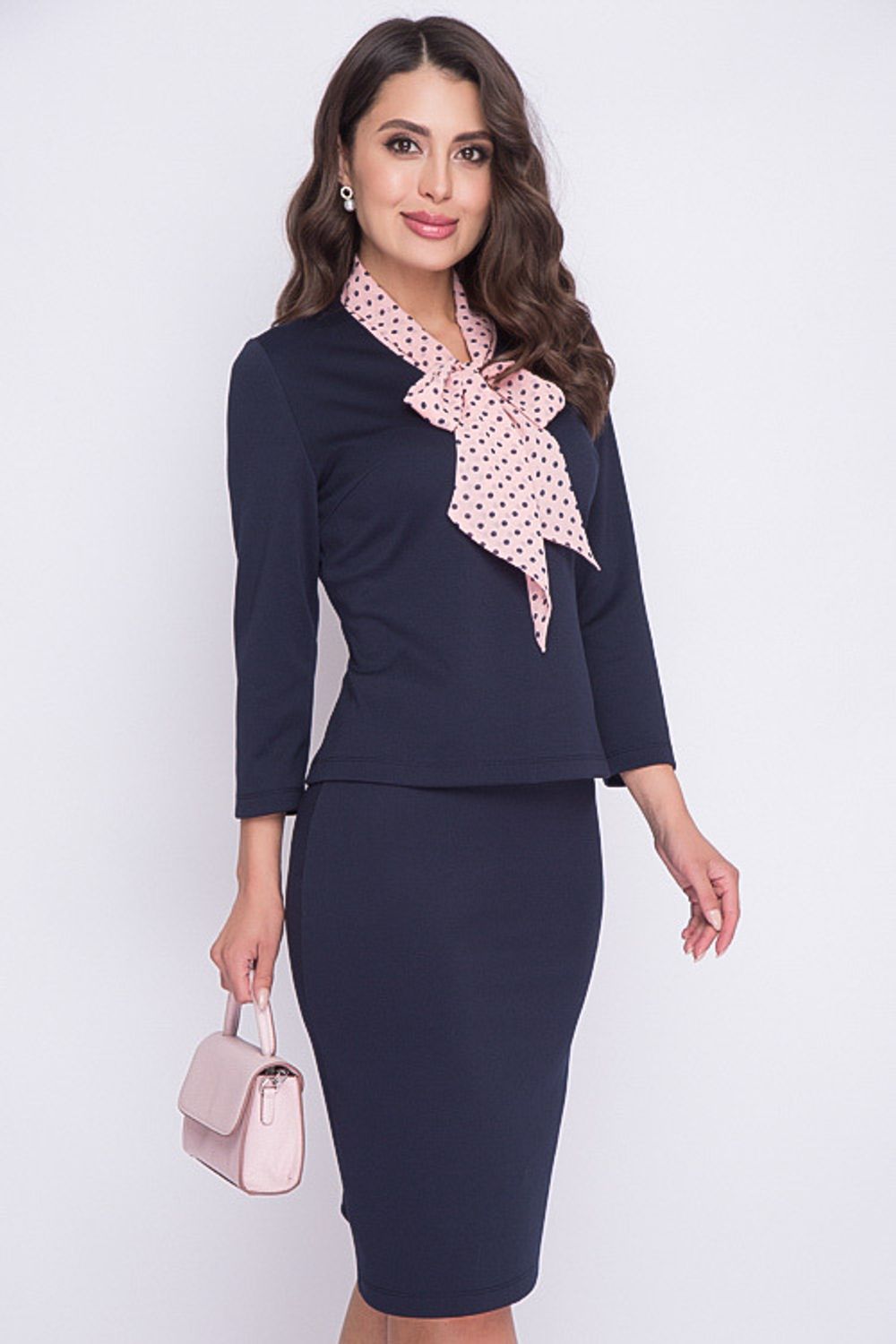 Комплект 6221 Avili