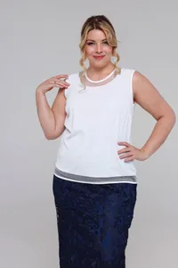 Топ 20286 Fabrika