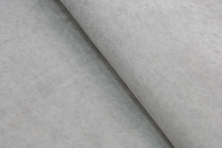 Велюр Juicy (Джуси) 81