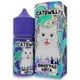 Жидкость CATSWILL Salt 2% STRONG 30 ml