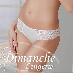 Трусы Lirica 3113 Dimanche