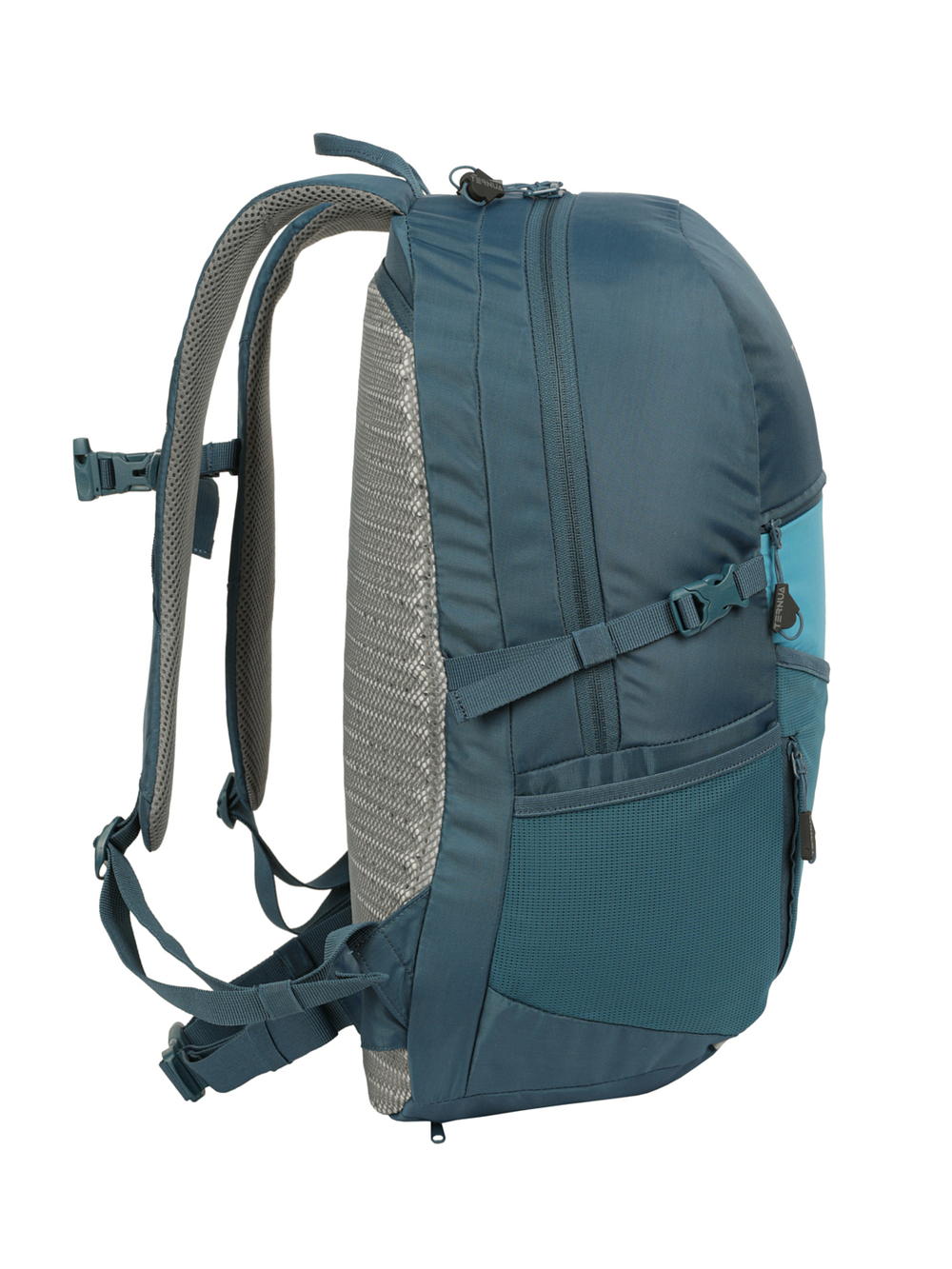 Рюкзак Ternua Sbt 25L Dark Lagoon (б/р)