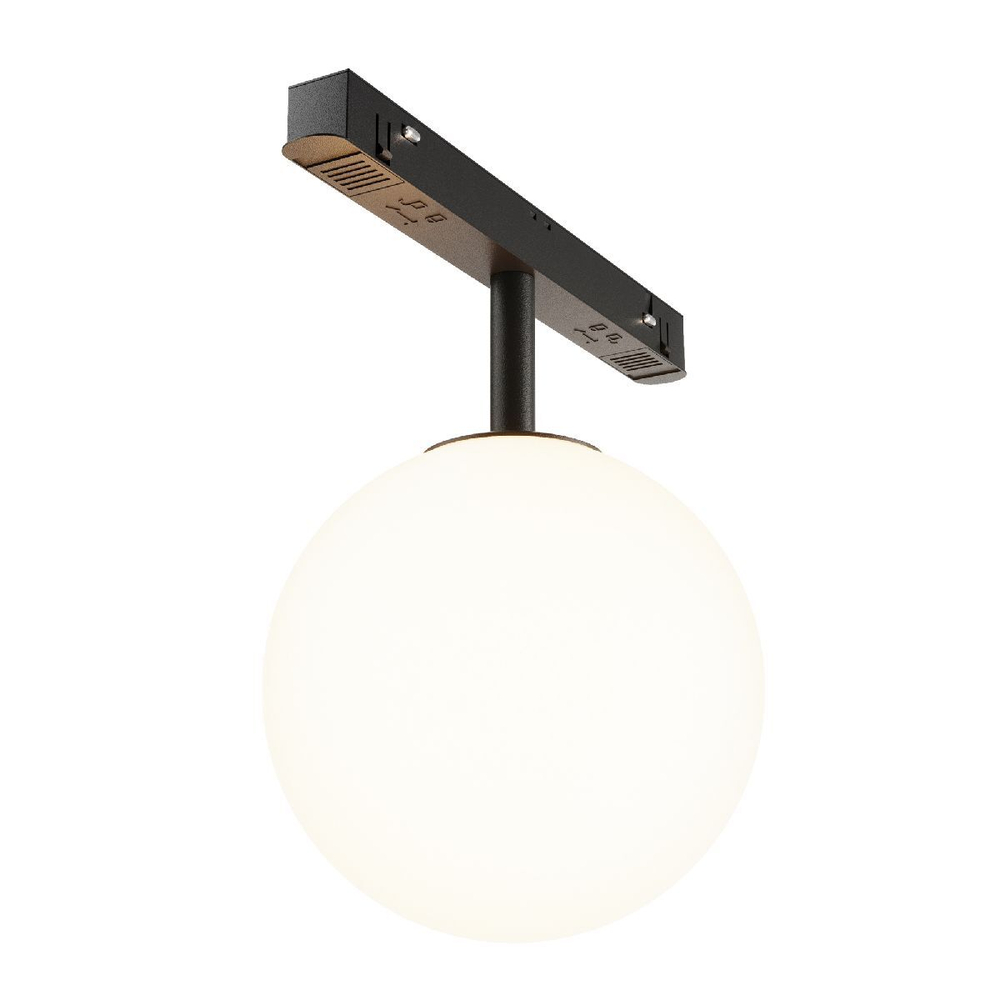 Трековый светильник Maytoni Technical TR038-2-5W3K