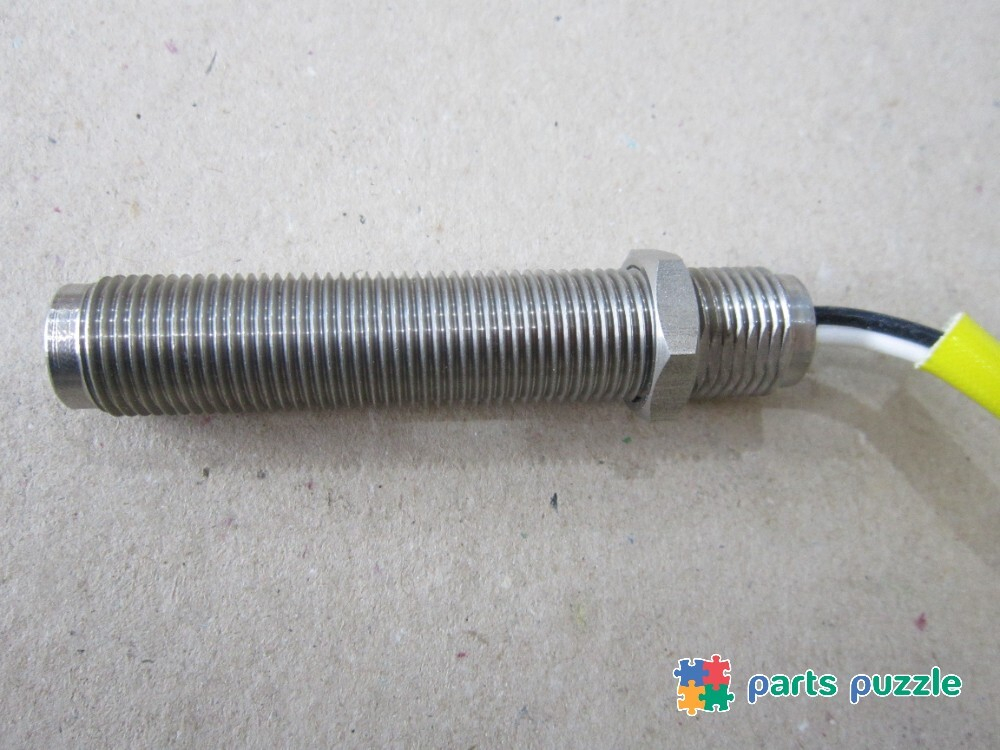 Датчик оборотов коленвала, оригинал / PICK UP MAGNETIC 80MM 5/8" АРТ: 10000-05402