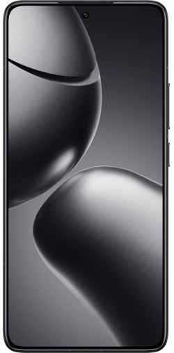 Xiaomi Mi 14T Pro 12/1TB Black