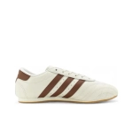Женские кроссовки Adidas Originals Taekwondo 'white brown' JQ0565