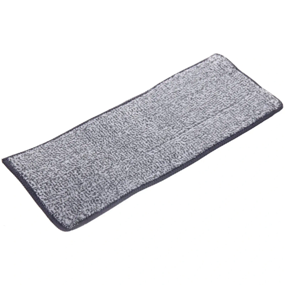 Набор для уборки «Селфи» Золушка (ведро с отжимом, швабра, две насадки) в цветной коробке ZY018