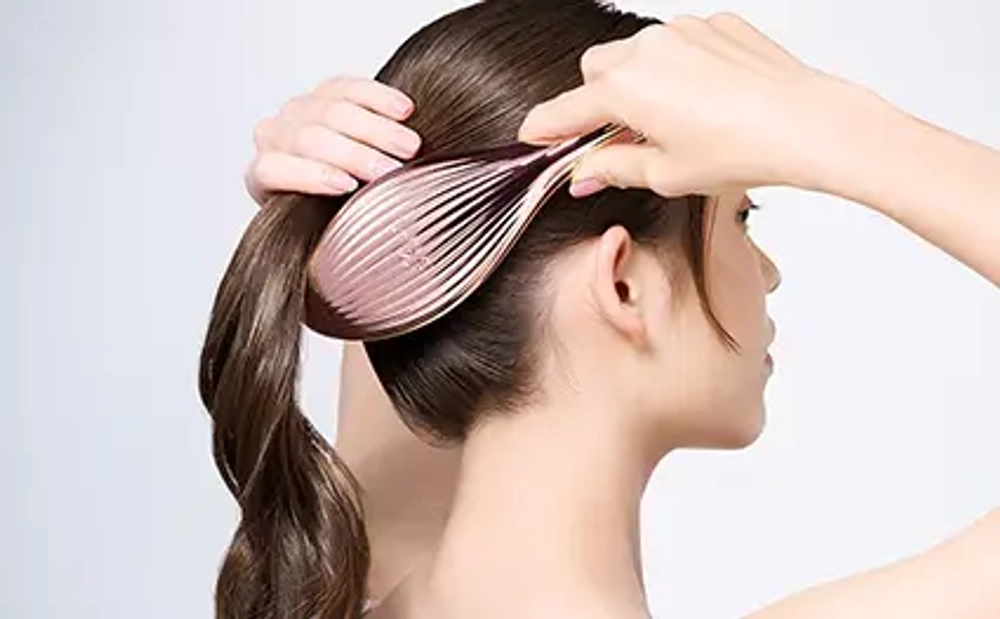 Предзаказ 21 день ‼️ MTG ReFa AILE BRUSH RAY