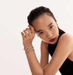 Браслет Cartier