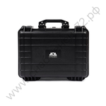 Лазерный уровень ADA LaserTANK 4-360 GREEN Ultimate Edition