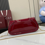 Сумка Gucci