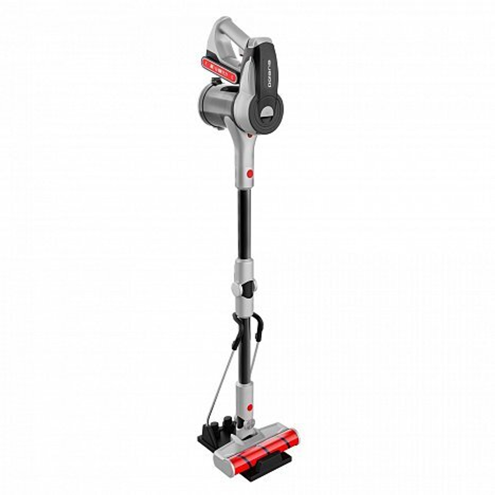 Пылесос вертикальный Polaris PVCS 5090