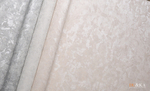 Du&Ka 1,06 м 28026-4 Majestic