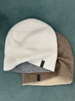 Шапка Brunello Cucinelli