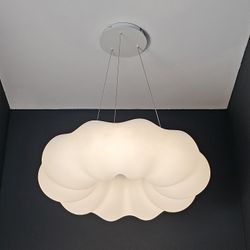 Подвесной светильник Zortes Soft ZRS.1119.03