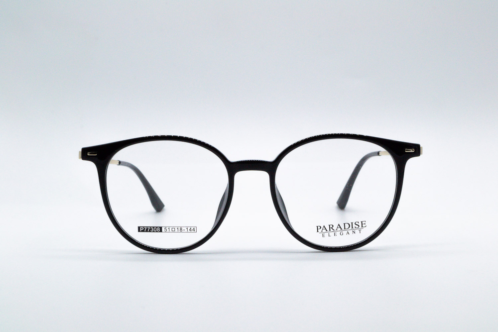 Изг. оправы PARADISE P77308 C1