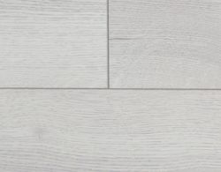 My Step SPC Aqua 6 Синт, 1,67 м²