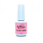 Луи Филипп Топ Anti-vandal, 15g