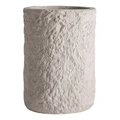 Кашпо Brod 36827