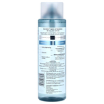 Eucerin, Face, увлажняющая мицеллярная вода, без отдушек, 400 мл (13,5 жидк. унц.)