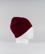 Шапка NORDSKI Classic Bordo, one size