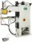 Машина для контактной сварки TECNA 8203D