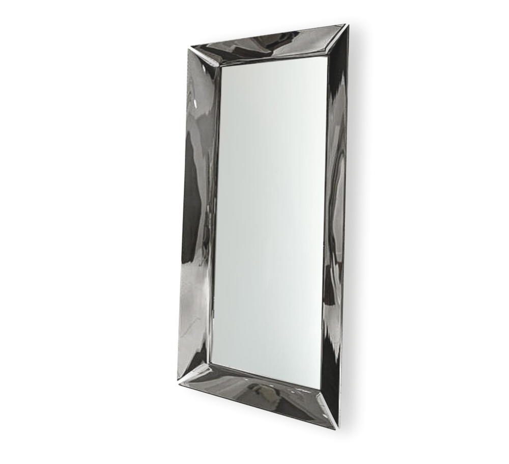 Зеркало Калейдоскоп Прямоугольное