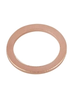 Кольцо уплотнительное 904301422800