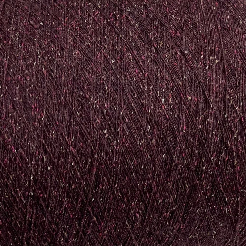 E. Miroglio 37% меринос 18% шёлк 45% полиакрил