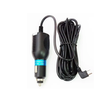 АЗУ mini USB Eplutus FC-052 ( 5V 2A)