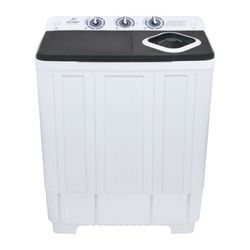 Стиральная машина OPTIMA МСП-88П