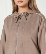 Худые Turtledove Max Mara Leisure - бежевый(269260186)