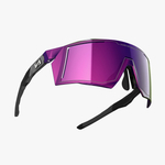 Спортивные очки Scicon Aerostorm Multi Mirror Purple