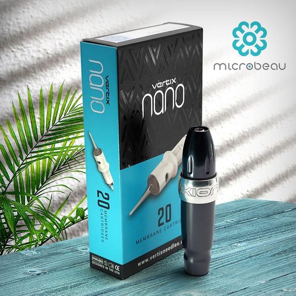 Галерея (7) Блок 11