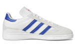 Кроссовки Adidas Originals Busenitz