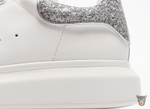 Кроссовки Alexander McQueen