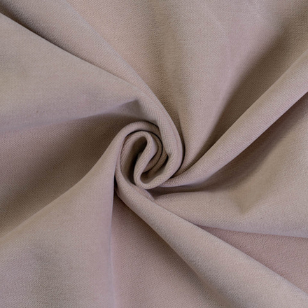 HUANDAOPO 2869-36 Димаут шенилл 100% PL 334 см +-5 см 430 g/m2