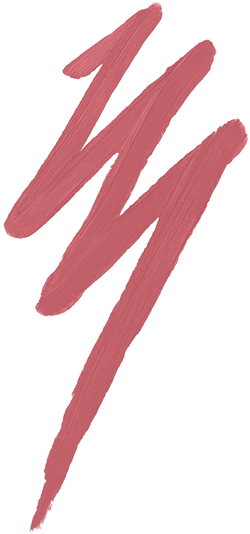 NARS POWERMATTE HIGH-INTENSITY LIP PENCIL - Трендовая контурная карандаш для губ с матовым финишем оттенок AMERICAN WOMAN, 2 g