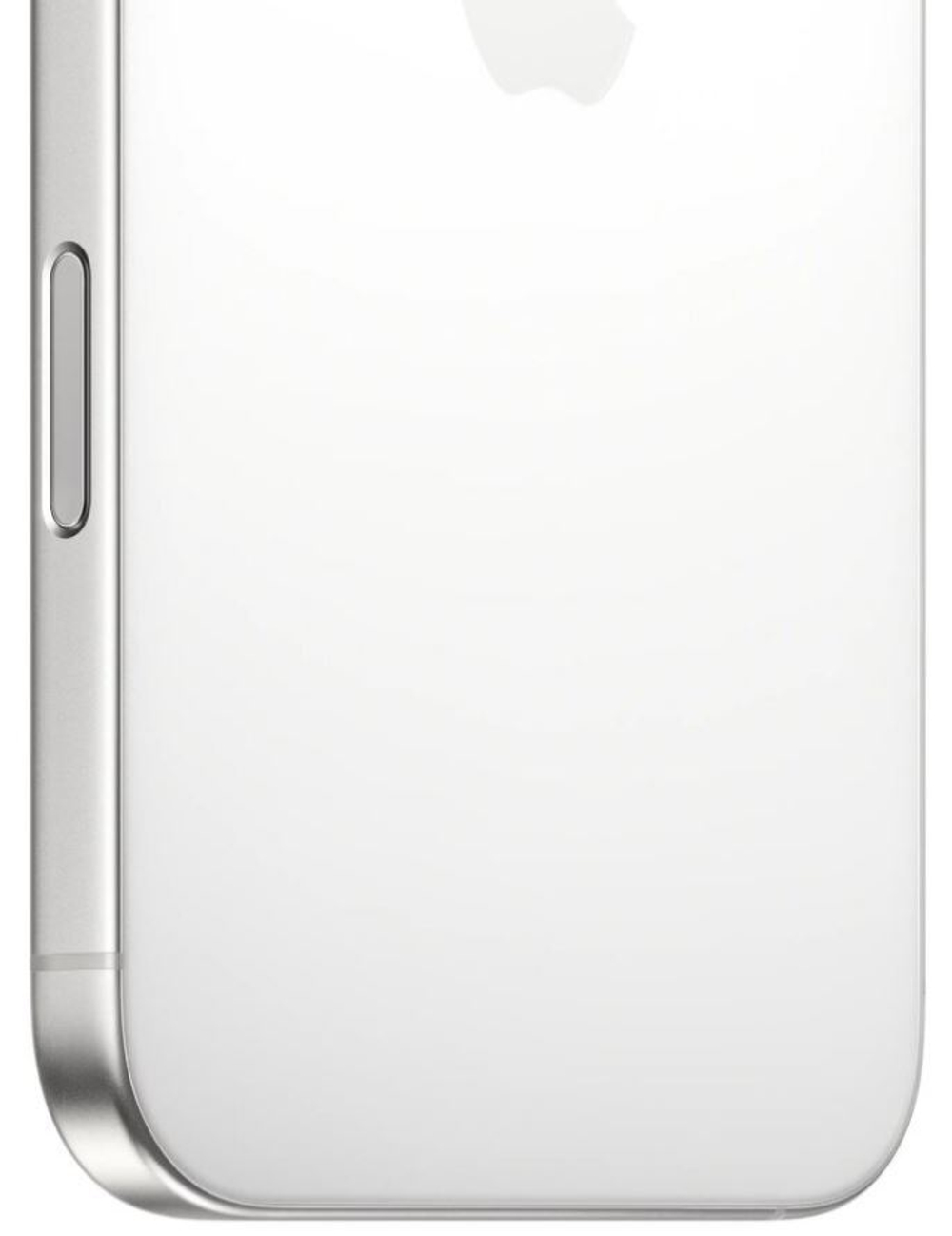 Смартфон  Apple iPhone 16 Pro Max 1TB