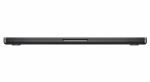 Ноутбук Apple MacBook Pro 14" (2024) 512Gb Space Black (MX2H3) (M4 Pro 12C CPU/16C GPU, 24 ГБ, 512ГБ SSD)