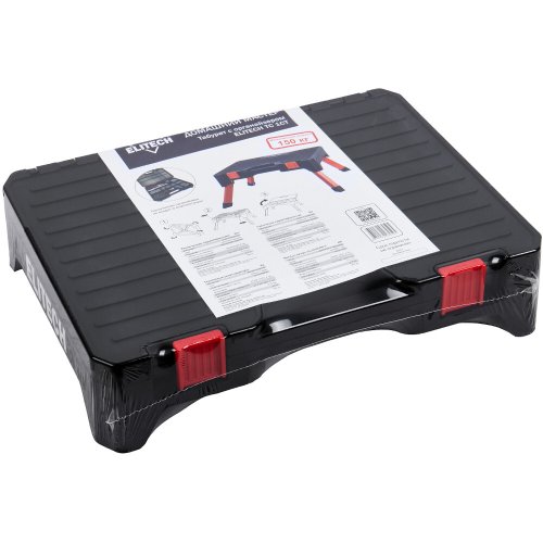 Табурет ELITECH с органайзером ТС 1СТ