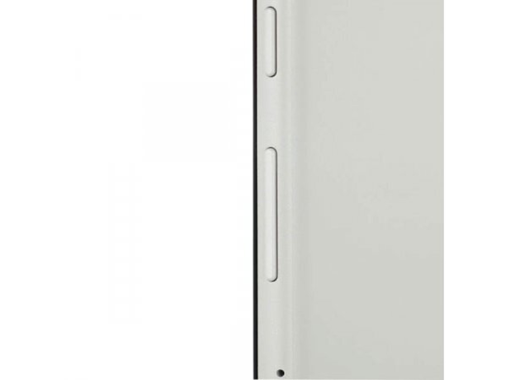 Планшет Samsung Galaxy TAB A 10.5 32GB LTE Gray