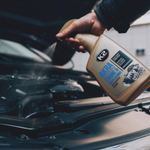 СРЕДСТВО Д/ОЧИСТКИ ДВИГАТЕЛЯ AKRA 770МЛ