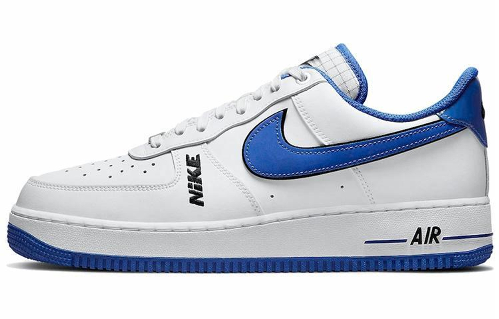 Кроссовки Nike Air Force 1 Low Lv8