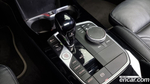BMW 1 Series (F40) 120i Sports (02.2022)