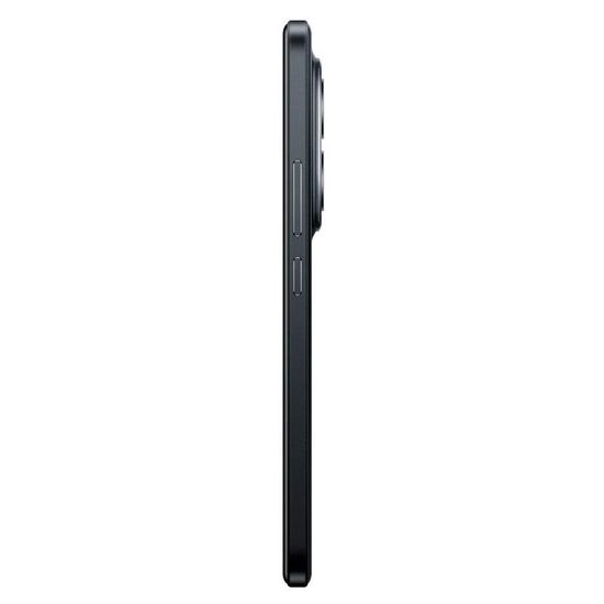 Xiaomi Redmi Note 15 Pro plus 5G 8/256GB